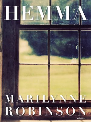cover image of Hemma